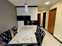 Blk 453 Dew Spring @ Yishun (Yishun), HDB 4 Rooms #513512661